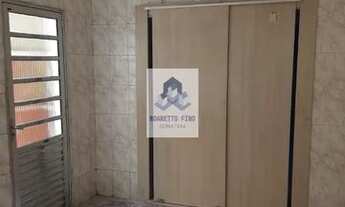 Imagem 3: CASA MAUÁ JARDIM ZAIRA