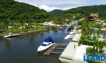 Imagem 4: CASA EM CONDOMÍNIO - SANTO AMARO - SP