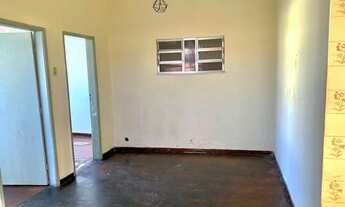 Imagem 6: Alugo apartamento com 2 quartos e terraço em Colégio