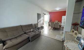 Imagem 7: FLORIANóPOLIS - Casa Padrão - Coloninha