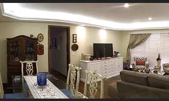 Imagem 2: Apartameto de alto padrao Proximo a Prefeitura