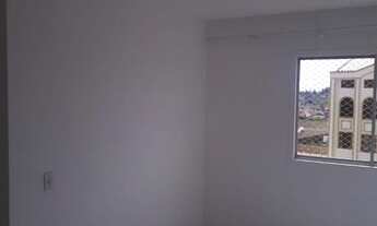 Imagem 7: Apartamento Residencial para locação, Swift, Campinas - AP0101