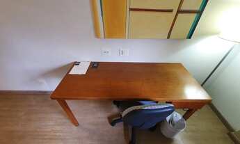 Imagem 5: APARTAMENTO RESIDENCIAL em SÃO PAULO - SP, VILA MARIANA