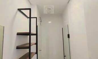 Imagem 7: Locação Kitnet - Vila Leopoldina - Nova - 1 dormitório sem vaga