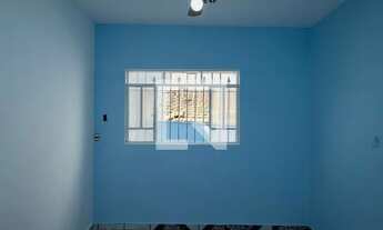 Imagem 4: Casa para Aluguel - Cooperativa, 2 Quartos, 135 m2