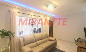 Imagem: Linda casa em Imirim