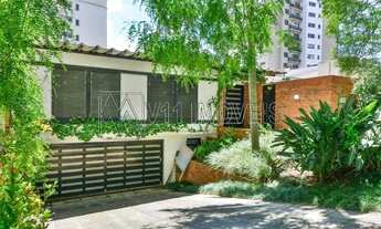 Imagem 2: PORTO ALEGRE - Casa Comercial - Três Figueiras