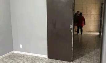 Imagem 5: Alugase casa Grande nova vista bh