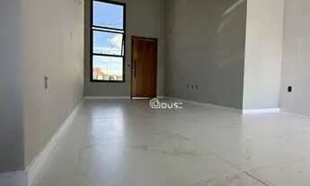 Imagem 7: Casa com 3 dormitórios à venda, Bela Vista - Palhoça/SC