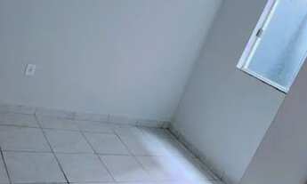 Imagem 3: Ágio apartamento aguas lindas setor 5