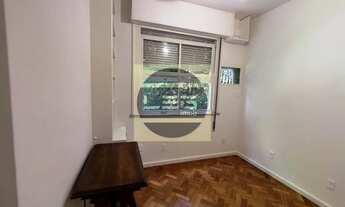 Imagem 3: Apto 111m² 4 qtos - Copacabana