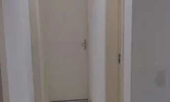 Imagem 5: Apartamento à venda 3 quartos 1 vaga Top Life View Eldízia - Santo André - SP