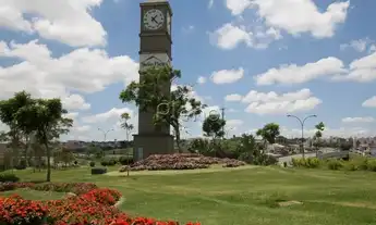 Imagem 2: Venda Terreno / lote com venda por R$598.000