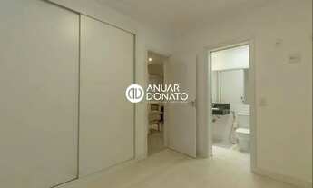 Imagem 7: Cobertura Venda Carmo Sion