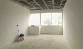 Imagem 3: Conjunto/Sala para Venda - 32.33m², 0 dormitórios, Chácara das Pedras