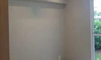 Imagem 4: Lindo apartamento de 3 quartos, condomíni Barra Village Lakes!