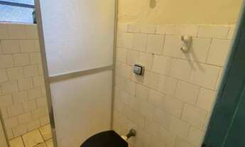 Imagem 4: CASA RIO DE JANEIRO RIO COMPRIDO