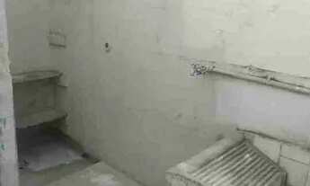 Imagem 5: Aluga-se Apartamento na Mooca