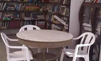 Imagem 7: Apartamento para aluguel possui 77,00 metros quadrados em Botafogo - Rio de Janeiro - RJ