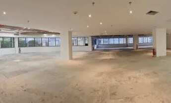 Imagem 3: SALA - CENTRO EMPRESARIAL MOURISCO - BOTAFOGO