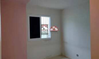 Imagem 3: Caraguatatuba - Casa Padrão - Porto Novo