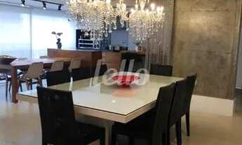 Imagem 5: Santo André - Apartamento Padrão - Campestre