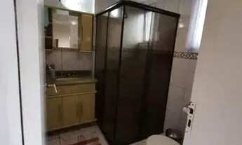 Imagem 5: Apartamento com 3 quartos no Edifício Royal Park - Bairro Jardim Higienópolis em Londrina