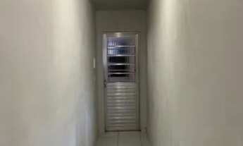 Imagem 5: Aluguel de Quarto para Mulheres