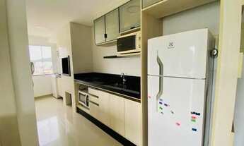 Imagem 5: Excelente apartamento mobiliado com 02 dormitórios, sendo 01 suíte, em frente ao Hospital