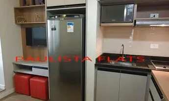 Imagem 2: SÃO PAULO - RESIDENCIAL - CERQUEIRA CÉSAR