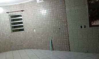 Imagem: SOBRADO - TABOÃO - SP