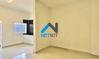 Imagem 5: KITNET em Diadema, pronta para morar!