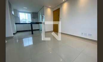 Imagem 3: Apartamento à Venda - Alvorada, 3 Quartos, 73 m2