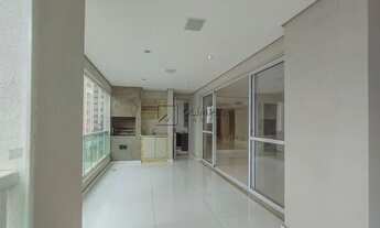 Imagem 2: Apartamento Venda Vila Leopoldina 151 m² 3 Dormitórios