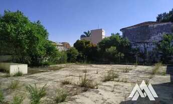 Imagem 6: Terreno com casa a venda 1200m Mooca