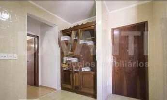 Imagem 5: Apartamento - Centro - Campinas