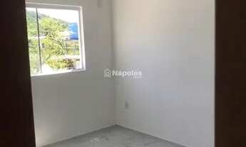 Imagem 4: Apartamento 1 Quarto mobiliado