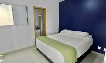 Imagem 3: Apartamento Padrão