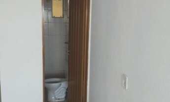 Imagem 2: CEILANDIA - Apartamento Padrao - INDETERMINADO