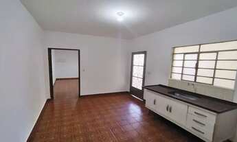 Imagem 3: Locação - Casa - Jardim Pérola - Santa Bárbara D'Oeste - SP