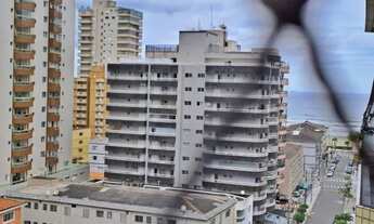 Imagem 6: Apartamento à venda no bairro Tupi em Praia Grande/SP
