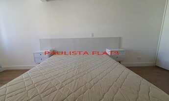 Imagem 7: SÃO PAULO - Apartamento Padrão - JARDIM PAULISTA