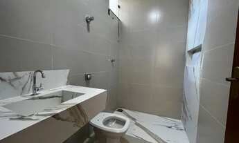 Imagem 3: AFM - Casa Espetacular no bairro Planalto!!!