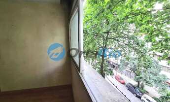 Imagem 7: Apartamento-À VENDA-Copacabana-Rio de Janeiro-RJ