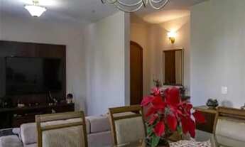 Imagem 4: Ótimo Apto na Mooca com 145 m²