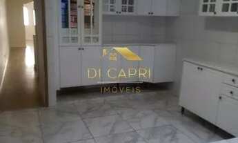 Imagem 4: Sobrado para locação Vila Formosa! - 3 dormitórios