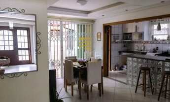 Imagem 2: SãO JOSé - Casa Padrão - Nossa Senhora Do Rosário