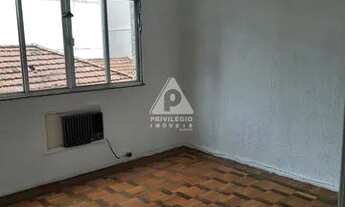 Imagem 2: Apartamento à venda, 2 quartos, 1 vaga, Maracanã - RIO DE JANEIRO/RJ