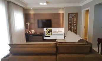 Imagem: Apartamento com 3 dormitórios à venda