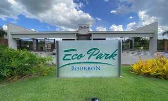 Imagem: Terreno à venda, 525 m² por R$ 329.000